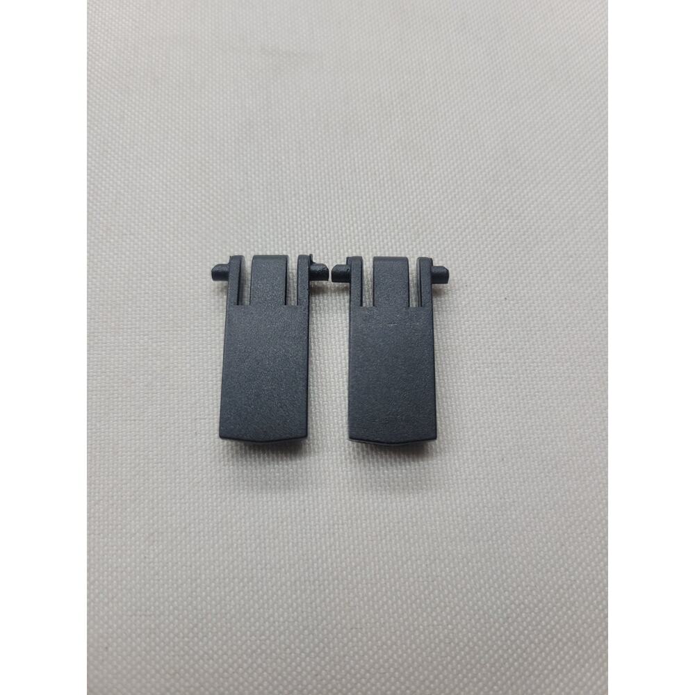 OEM Redragon Karura K502 Keyboard Replacement Tilt/Foot/Leg/Feet/Stand Prop
